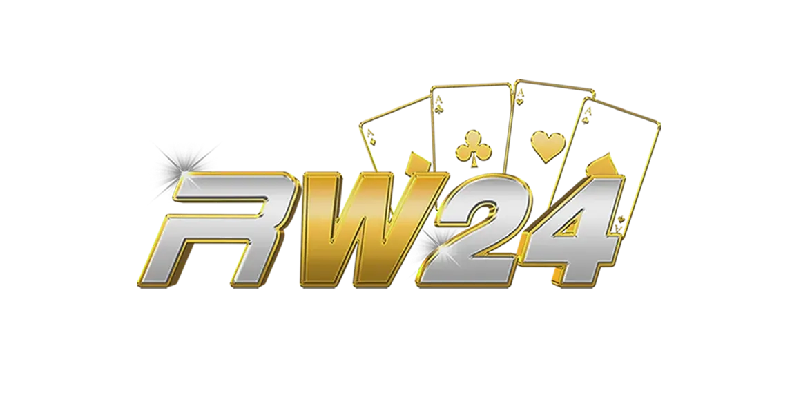 rw24 ทางเข้า